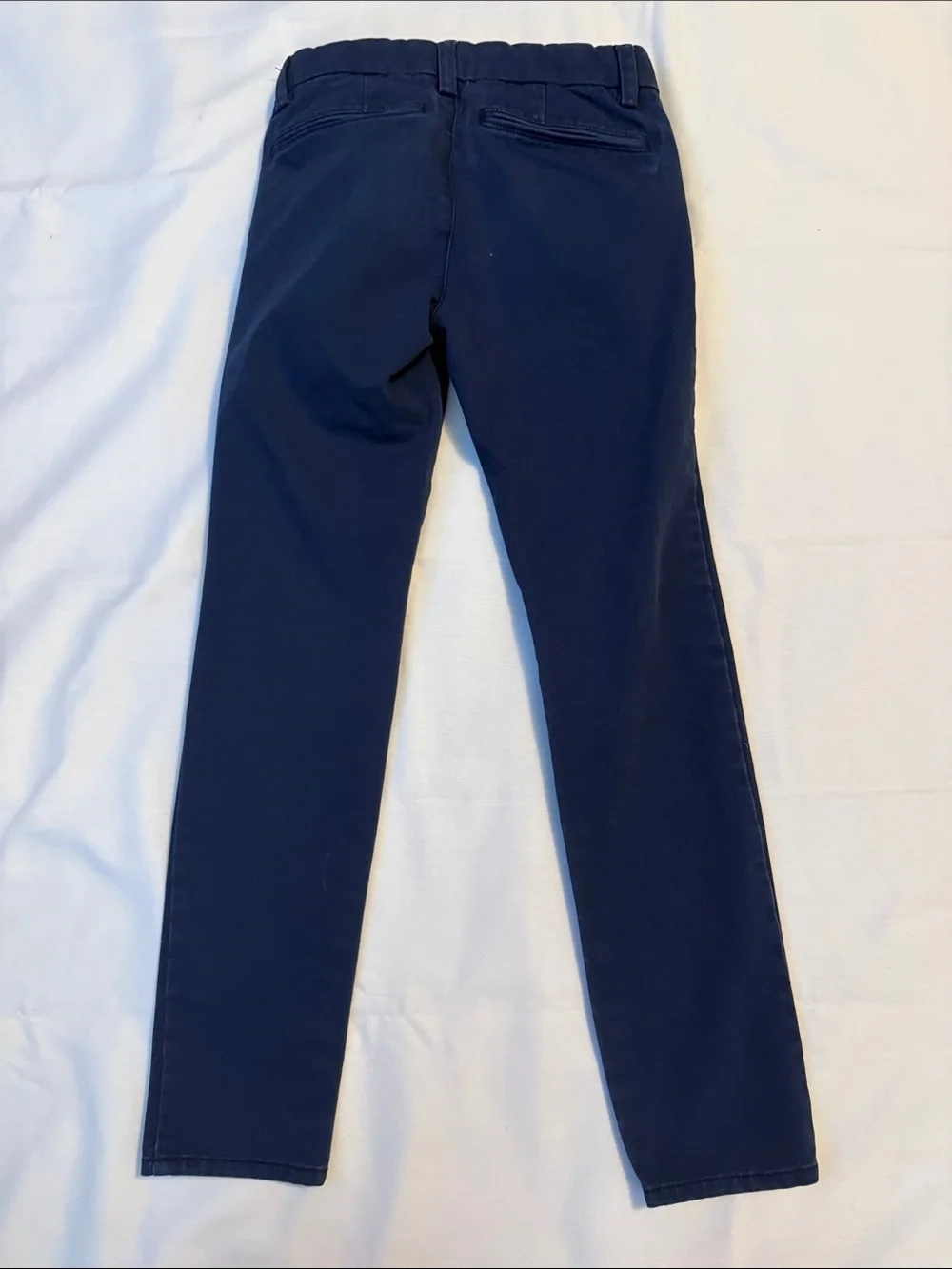 GAP bundle savings